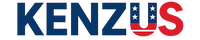 Kenzus