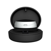 Smart Sleep Apnea Device | Anti-Snoring Aid & CPAP Alternative