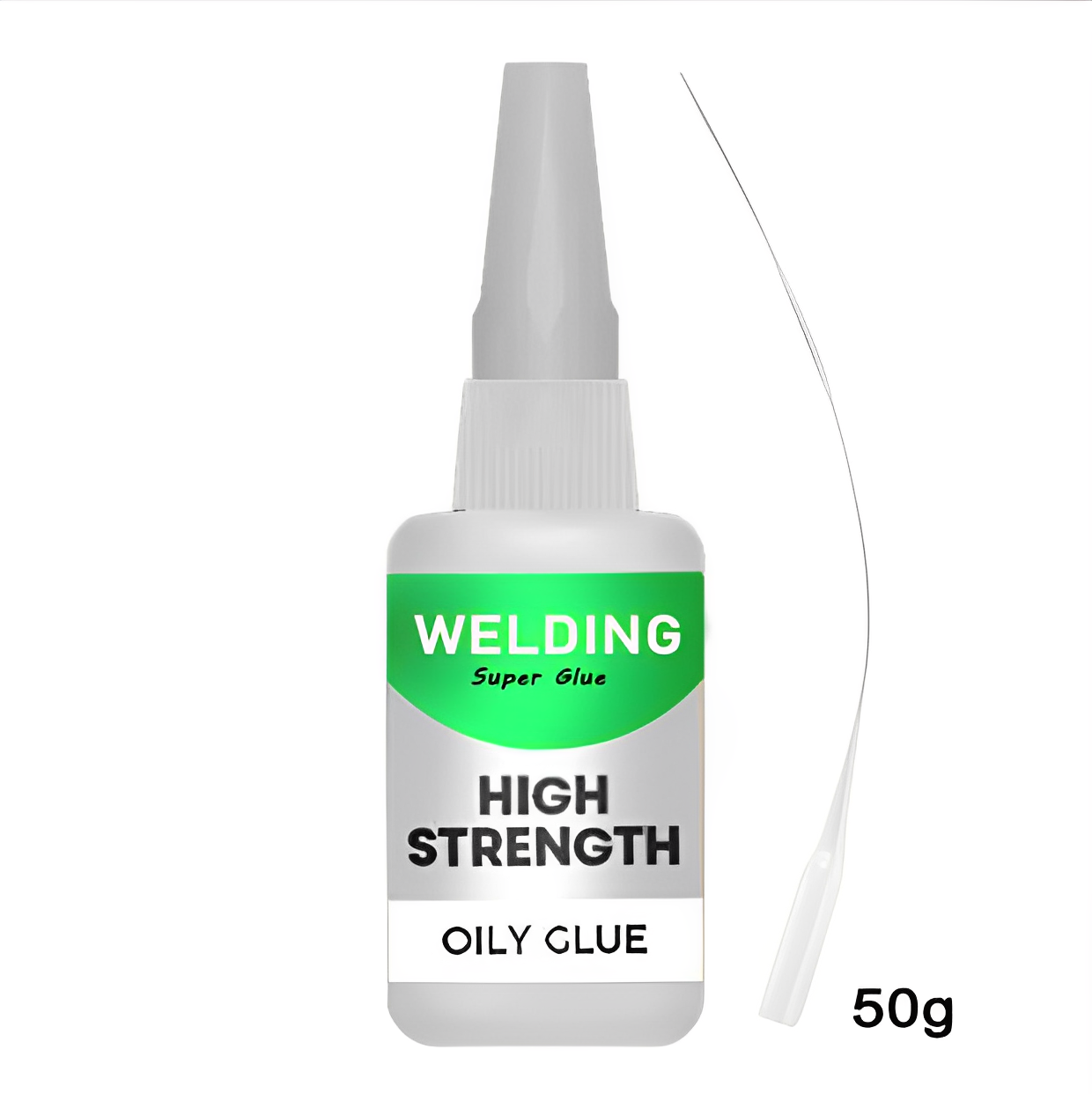 BondMaster | High-Strength Multi-Purpose Glue Adhesive