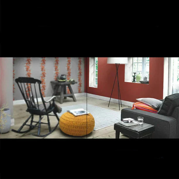 Mini 5G Wireless Camera 1080P HD