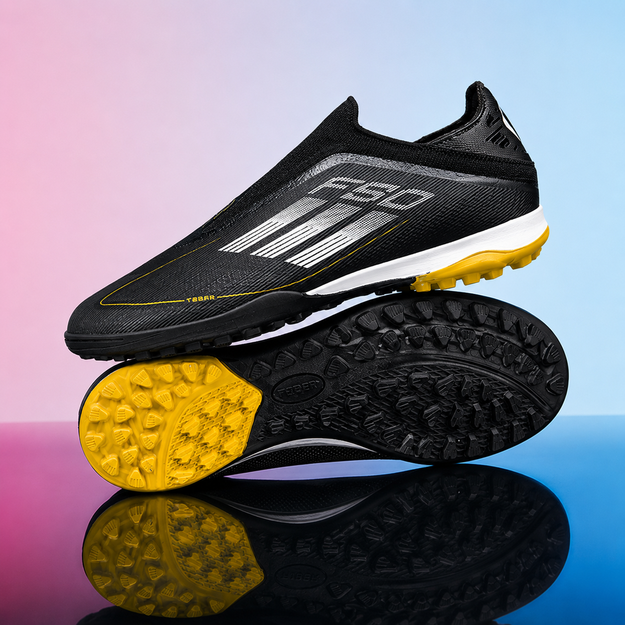 High-Performance Soccer Cleats – Precision Movement and Powerful Strikes