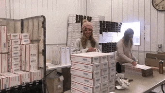 Mini 5G Wireless Camera 1080P HD