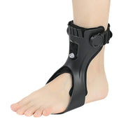AFO Drop Foot Brace | Ankle Foot Orthosis Splint for Stroke Recovery