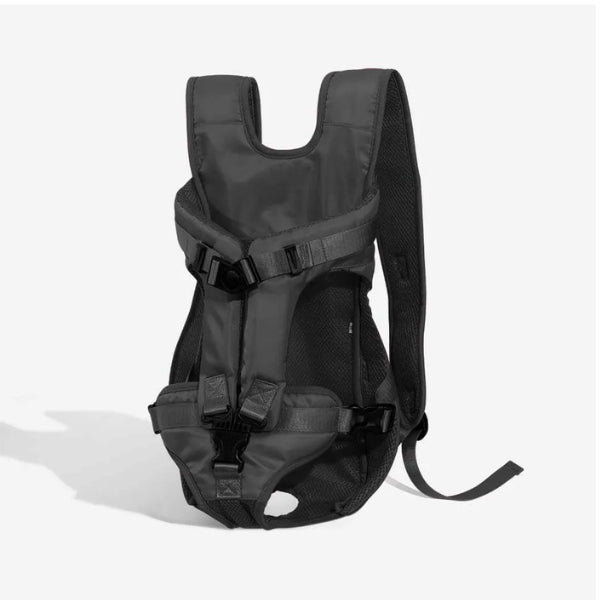 Comfortable Waterproof Pet Carrier Cockpit for Dogs and Cats
