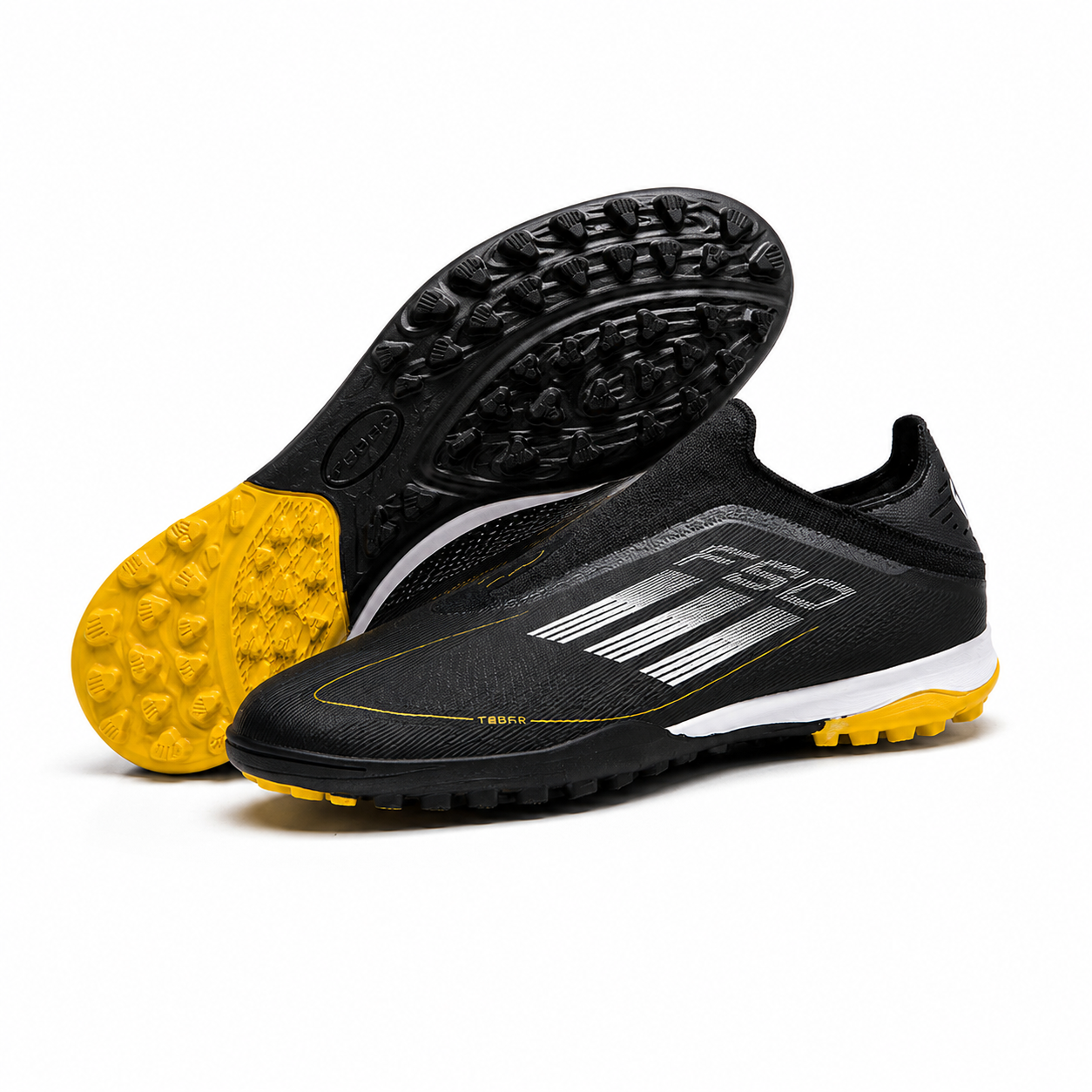 High-Performance Soccer Cleats – Precision Movement and Powerful Strikes