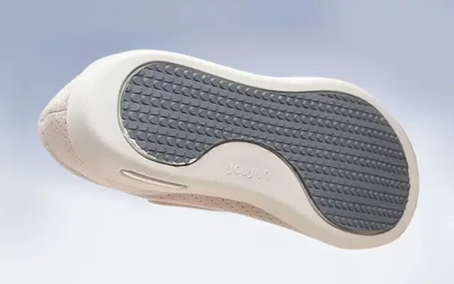 Wide Diabetic Shoes for Swollen Feet | Extra Wide Orthopedic Edema Footwear