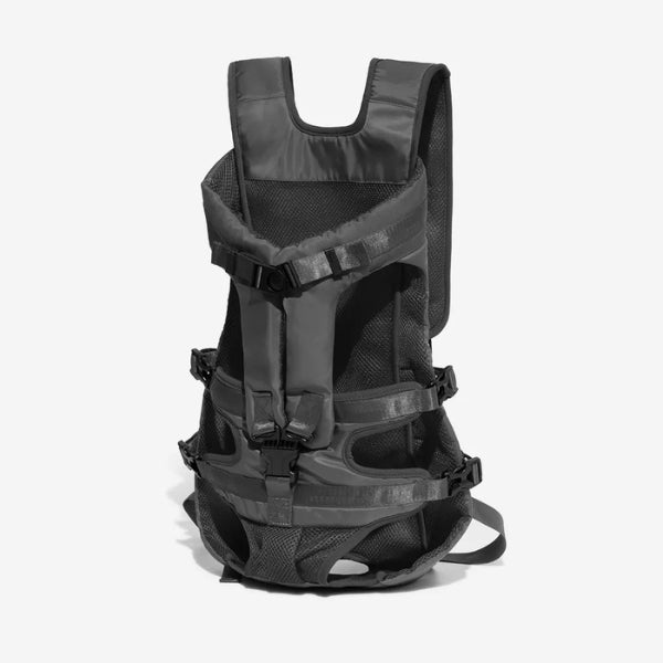 Comfortable Waterproof Pet Carrier Cockpit for Dogs and Cats