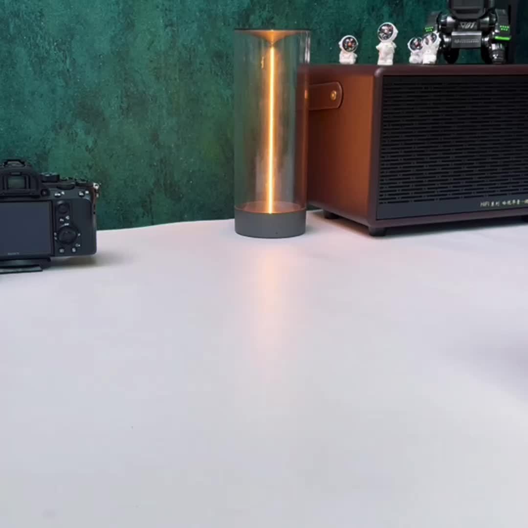 Smartphone Mini Projector | USB Phone Screen Mirroring & Home Theater Setup