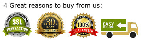 Mini 5G Wireless Camera 1080P HD