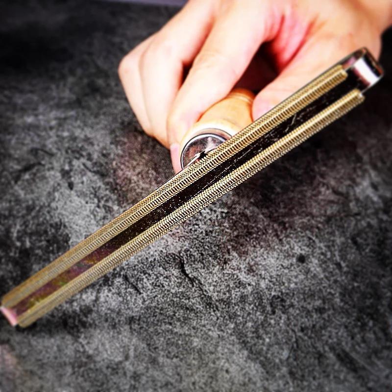 CashmiCut | Portable Fabric Shaver for Sweaters and Knitwear