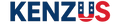 Kenzus