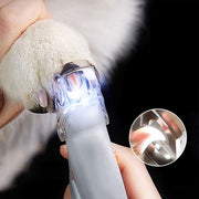 Cooper | Smart Safety Pet Nail Clippers