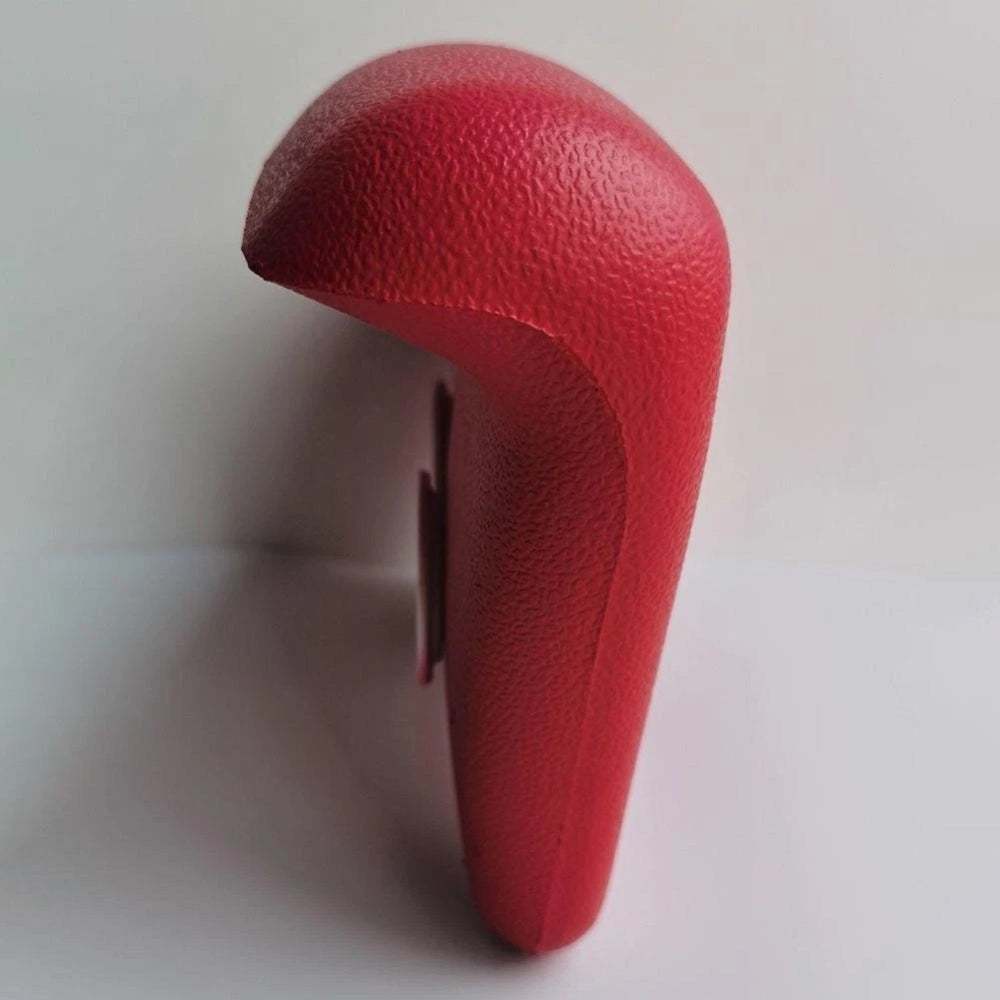 Memory Foam Bath Pillow | Non-Slip Suction Cup Head & Neck Support