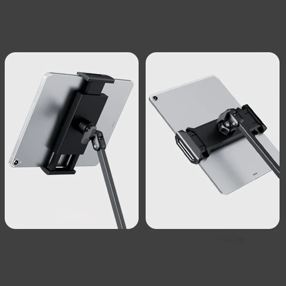 EricLane | Adjustable Multi-Angle Comfort Tablet Stand