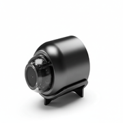 Mini Hidden WiFi Camera – 1080P