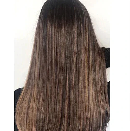LushLocks | Achieve thicker, fuller hair in seconds for a stunning transformation