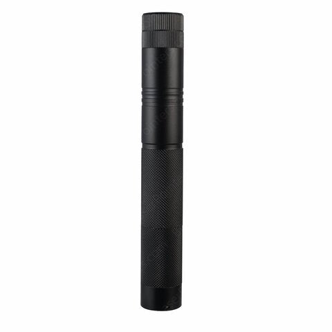 RaySight | High Power Green Laser Pointer Long Range Beam for Outdoor Use