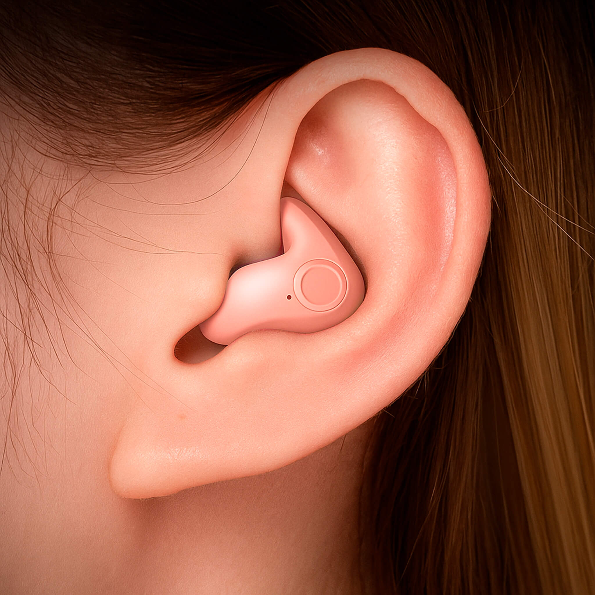 Wireless Sleep Headphones & Eye Mask | Bluetooth 5.3 Headband for Music & Travel