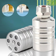Stainless Steel Mini Float Valve for Automatic Water Level Control