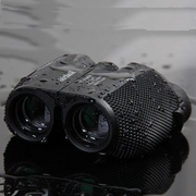 NightVisionPro | Waterproof 10x Magnification Binoculars for Clear Long-Distance Outdoor Vision