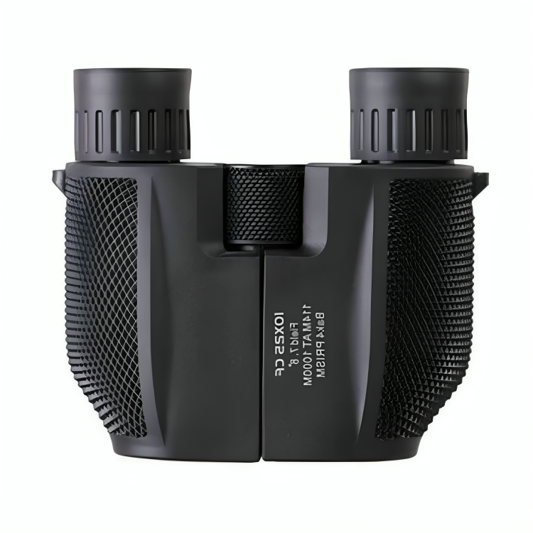 NightVisionPro | Waterproof 10x Magnification Binoculars for Clear Long-Distance Outdoor Vision