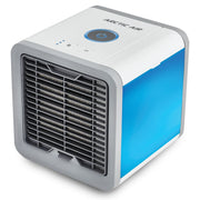 Portable Air Conditioner & Heater | 3-in-1 AC Unit with Dehumidifier