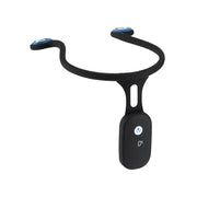 SpineAlign | Adjustable Upper Back Posture Corrector Brace for Men & Women