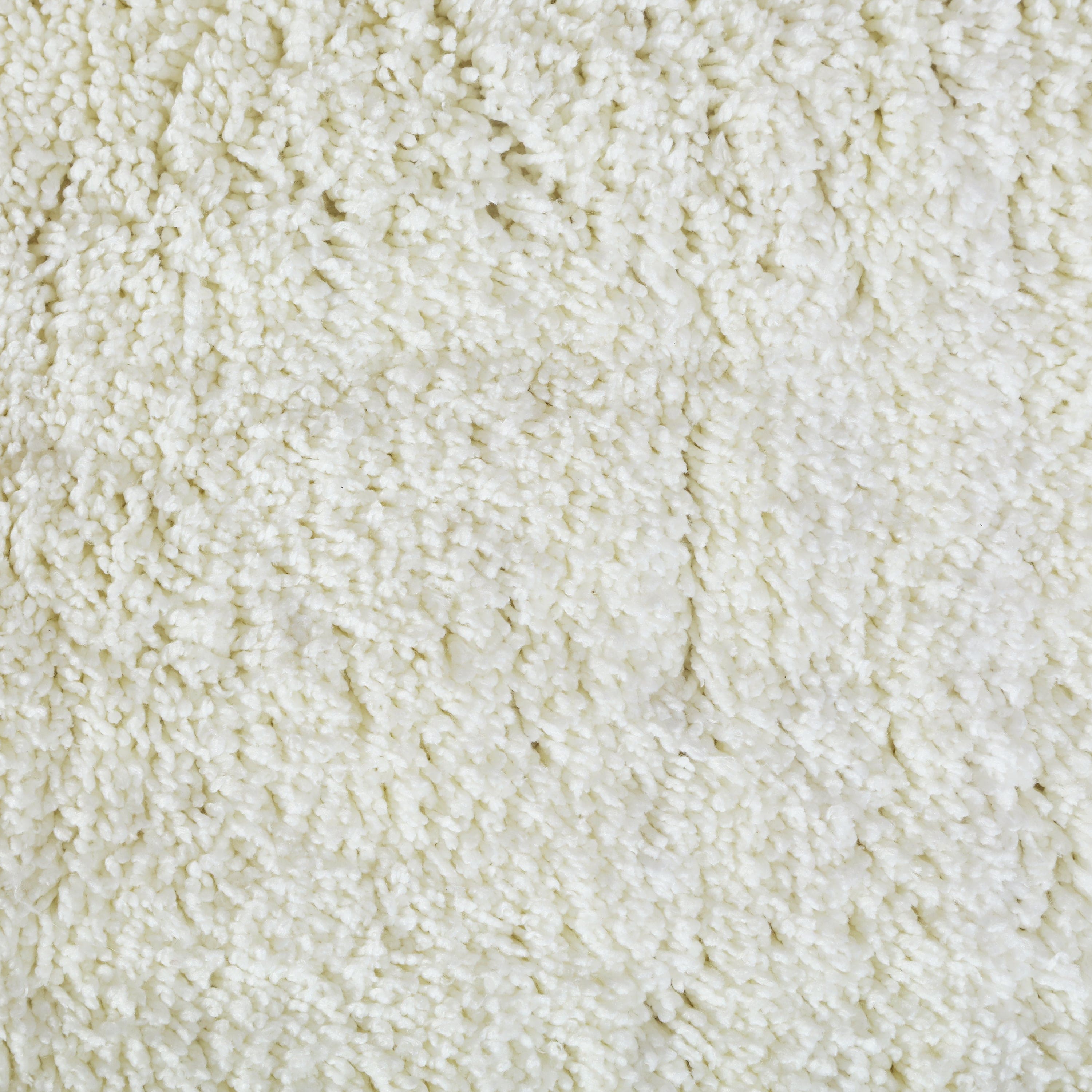 Ultra Soft Microfiber Bath Mat, Non-Slip & Quick Water Absorbing