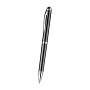 MasoNote Hidden Voice Recorder Pen With Activation