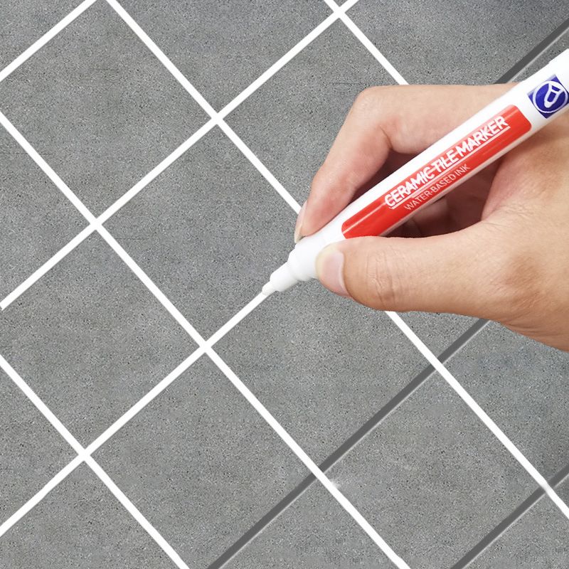 TaylorPowell | Waterproof Anti-Mold Grout Sealant for Durable Tile Protection