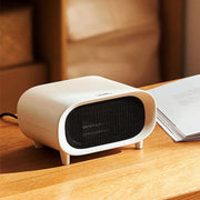 Portable Indoor Electric Space Heater
