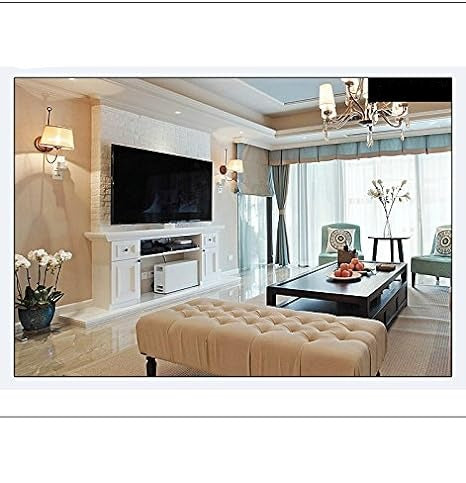 Wireless WiFi Security Camera, 1080p Mini, Indoor/Outdoor, Motion Detection & Night Vision