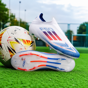 High-Performance Soccer Cleats – Precision Movement and Powerful Strikes