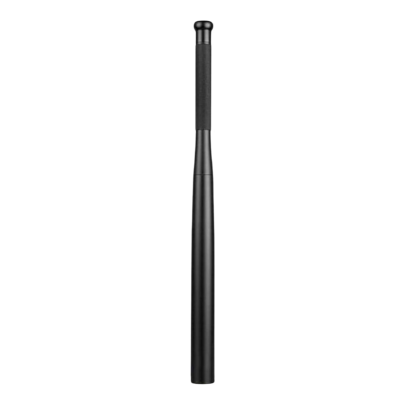 Baseball Flashlight Durable Baseball Bat Shaped LED Flashlight, Tactical Security Light ...