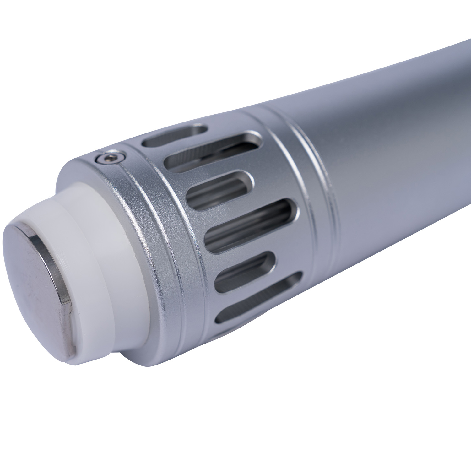 Portable Shockwave Therapy Machine | Home Muscle & Joint Relief