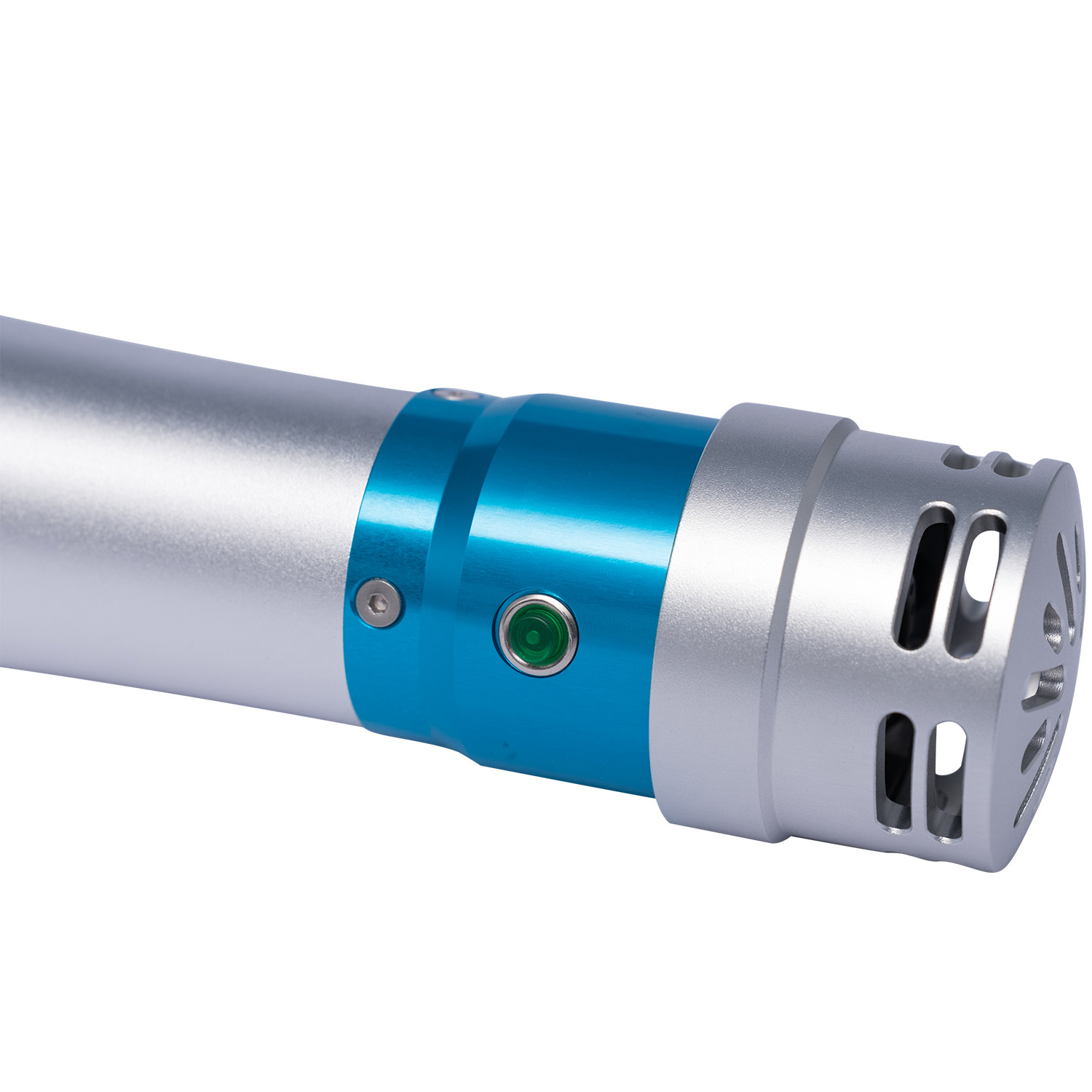 Portable Shockwave Therapy Machine | Home Muscle & Joint Relief