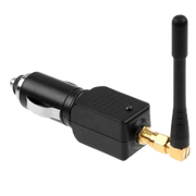 Kenzus | GPS Signal Blocker for Vehicle Security - StealthGuard