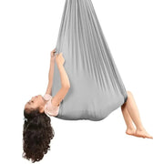 Sensory Swing, Indoor/Outdoor Pod Kit