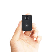 NexaTrack Real-Time GPS Locator with Audio Monitoring – Compact Tracker for Vehicles, Bags & Loved Ones