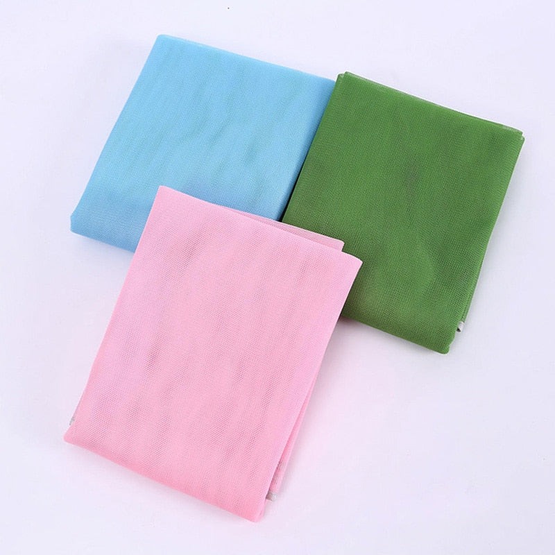 Sand Free Beach XXL Towel and Oversized Picnic Mat 200x200 cm