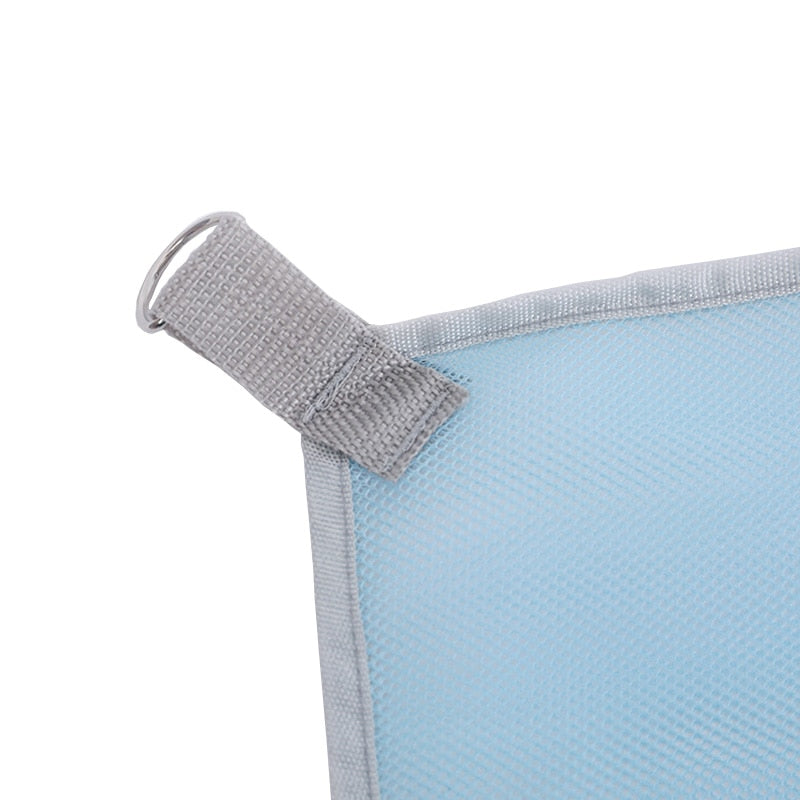 Sand Free Beach XXL Towel and Oversized Picnic Mat 200x200 cm