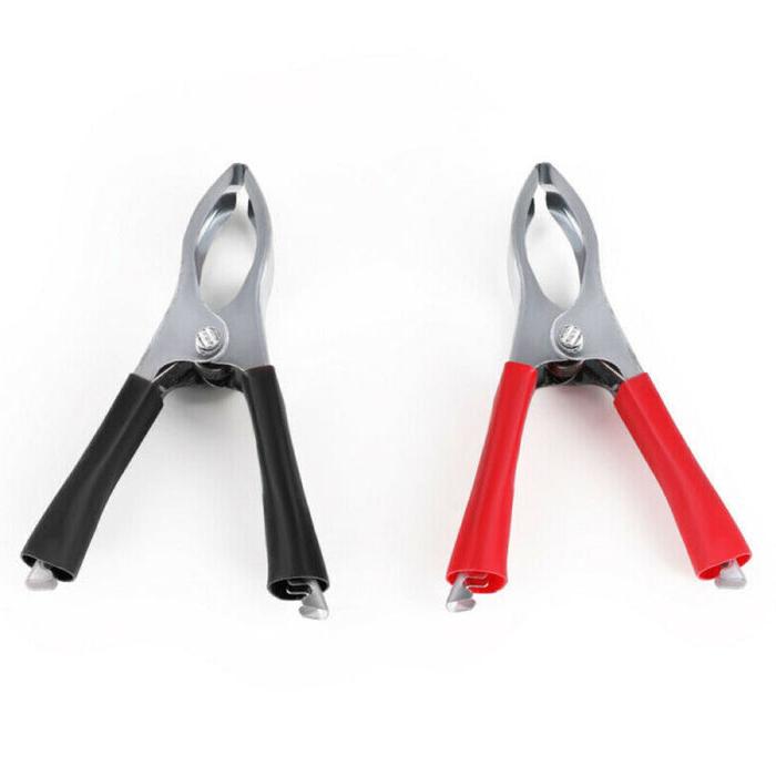 500W Electric Car Heater | Portable Defroster Fan for Auto