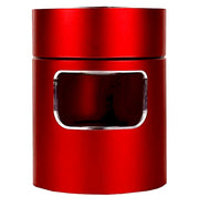 Smart Smokeless Ashtray with HEPA Filter, Negative Ion Generator, USB Powered