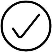 30-day return policy