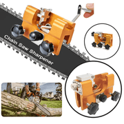 Chain Sharpener