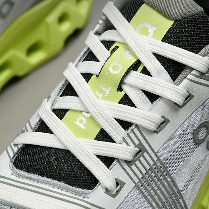 Men's Lightweight Breathable Sneakers - Casual Sports Shoes